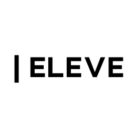 Eleve